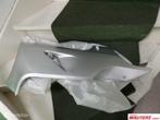 Kuipdeel honda  fjs600 Scooter 50611-mct-000, Motoren, Onderdelen | Honda, Ophalen of Verzenden, Nieuw