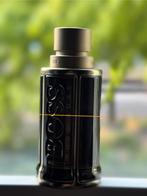 Hugo Boss the Scent Magnetic, Sieraden, Tassen en Uiterlijk, Uiterlijk | Parfum, Ophalen of Verzenden, Gebruikt