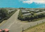 GROEDE Camping Groede  A.Ph. van Damme 1987, Verzamelen, Ansichtkaarten | Nederland, Verzenden, 1980 tot heden, Gelopen, Zeeland