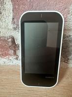 Garmin Approach G80 Golf GPS met Launch Monitor, Ophalen of Verzenden, Gebruikt, Overige typen, Overige merken