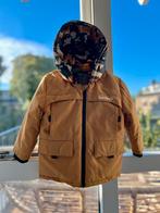 Timberland Jas Jongen 3 jaar maat 94, Ophalen of Verzenden, Zo goed als nieuw, Timberland, Jongen