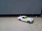 Siku ford capri polizei, Hobby en Vrije tijd, Modelauto's | Overige schalen, Ophalen of Verzenden, Zo goed als nieuw