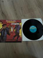 Kool & The Gang, Ophalen, Zo goed als nieuw, 12 inch, Poprock