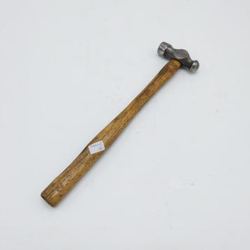 Stanley Nr. 5307 Hamer (54458-14) beschikbaar voor biedingen