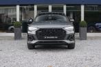 Audi Q5 55 TFSI E S EDITION, Automaat, Gebruikt, Leder, Bedrijf