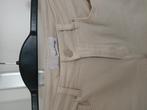 Dames broek 38, Kleding | Dames, Ophalen of Verzenden, Zo goed als nieuw