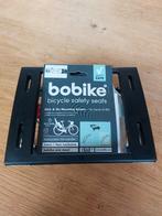 Bobike montageset achterdrager, Ophalen, Nieuw, Achterzitje, BOBIKE