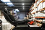 Sparco GP F1 Sim Racing Stoel (Game Stoel) Rood Zwart, Auto diversen, Tuning en Styling, Ophalen of Verzenden