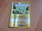 Electrike Reverse kaart: Diamond & Pearl - Mysterious Treasu, Ophalen of Verzenden, Zo goed als nieuw, Losse kaart
