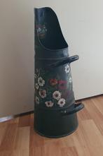 Kolenkit, Ophalen of Verzenden