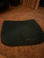 Dekje, Dieren en Toebehoren, Ophalen of Verzenden, Gebruikt