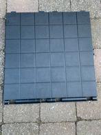 Voortent vloer isabella, Caravans en Kamperen, Ophalen of Verzenden, Zo goed als nieuw