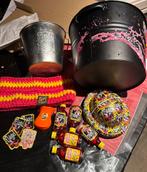 Flugel bucket groot, Verzenden, Nieuw, Gebruiksvoorwerp