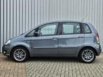 Lancia Musa 1.4-16V Oro /Airco/Dealer Onderhouden/92.788km!, Voorwielaandrijving, Gebruikt, 4 cilinders, 400 kg