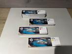 HP 973X Cartridge Combo Pack, Tickets en Kaartjes, Eén persoon, Kortingsbon
