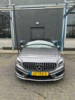 Mercedes-Benz A180 AMG PAKKET AUTOMAAT NAP!, Automaat, 65 €/maand, Achterwielaandrijving, 4 cilinders