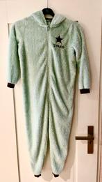 Leuke onesie van Pepperts!!, Kinderen en Baby's, Ophalen of Verzenden, Zo goed als nieuw, Jongen of Meisje