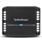 Rockford Fosgate Punch P300X2 2 kanaals / mono versterker, Auto diversen, Autospeakers, Audio Design, Nieuw, Am Breilingsweg 3, 76709 Kronau, Duitsland