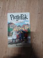 Pietje Puk, Ophalen of Verzenden, Gelezen, 3 tot 4 jaar