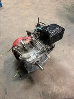 Honda gx 120, Ophalen of Verzenden, Gebruikt, Honda