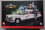 Lego 10274 Ghostbusters Ecto 1 nieuw in gesealde doos, Ophalen, Nieuw