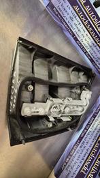 Opel vectra || gts hatchback. achterlicht links. rtnr 131576, Gebruikt, -, -, Opel