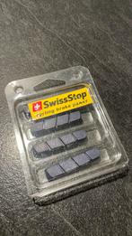 SwissStop Race Pro remblokjes, Racefiets, Nieuw, Ophalen of Verzenden, Campagnolo