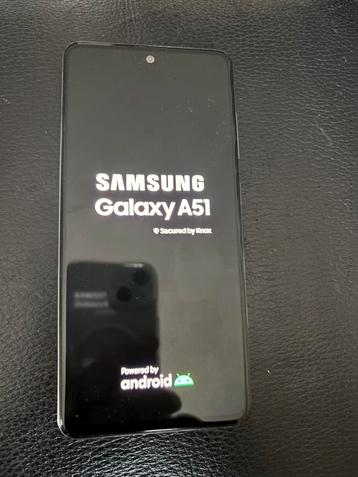 Telefoon samsung beschikbaar voor biedingen