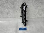 PEUGEOT 308 III T10 LED HALOGEEN RECHTS
