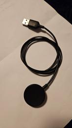 Oplader voor Samsung Smartwatch, Ophalen of Verzenden, Oplader, Generic, Gebruikt