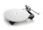 Rega P10 - RB3000 toonarm - Apheta 3 MC - open doos, Ophalen of Verzenden, Nieuw, Platenspeler, Overige merken