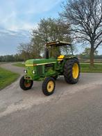 John Deere 3130, John Deere, Gebruikt, Ophalen of Verzenden, Tot 80 Pk