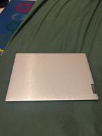 Lenovo ideapad S145, Ophalen, Zo goed als nieuw, 15 inch