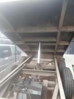 Hapert elektrische kipper 285x265 2700KG nu 2950eu, Ophalen of Verzenden, Nieuw