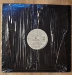 Zhane - Crush, Ophalen, 1980 tot 2000, Gebruikt