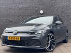 VW Golf 8 GTE | 245pk+ | 19” | Dolphin Grey | Camera | Sfeer, Auto's, 4 cilinders, Plug-in hybride, 1395 cc, 1524 kg