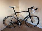 Bulls Harrier 2 framemaat 62, Fietsen en Brommers, Fietsen | Heren | Sportfietsen en Toerfietsen, Gebruikt, 61 tot 65 cm, Meer dan 20 versnellingen