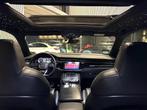Audi Q8 50 TDI quattro|SQ8|PANO|FULL OPTIONS!, Auto's, Audi, Automaat, 15 km/l, Gebruikt, Euro 6