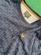 Pme legend trui sweater maat XL, Blauw, ., Maat 56/58 (XL), Ophalen of Verzenden