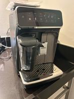 Philips LatteGo 3349/70  - Nieuw, met garantie, Witgoed en Apparatuur, Koffiezetapparaten, Afneembaar waterreservoir, Espresso apparaat