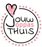 Zeer ervaren oppas aan huis aangeboden in Amstelveen en omg, Overige niveaus, Starter, Overige vormen