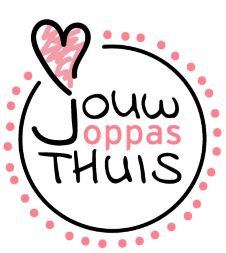 Zeer ervaren oppas aan huis aangeboden in Amstelveen en omg, Vacatures, Vacatures | Thuiswerk, Overige niveaus, Starter, Overige vormen