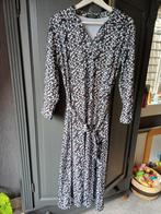 Jurk musthaves maat L - XL, Ophalen of Verzenden, Gedragen, Maat 46/48 (XL) of groter