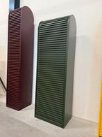 Nieuw Pastoe A’dammer Kast pine Lemon design Wandkast 170x55