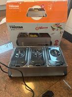 TriStar Buffet Server - Warmhoudplaat, Ophalen of Verzenden, Gebruikt