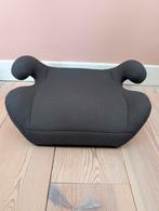 Zitverhoger, Kinderen en Baby's, Autogordel, 15 t/m 36 kg, Zo goed als nieuw, Ophalen