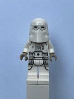 LEGO Star Wars Snowtrooper sw1178, Kinderen en Baby's, Speelgoed | Duplo en Lego, Ophalen of Verzenden, Nieuw, Losse stenen, Lego