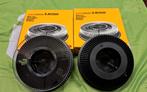 Kodak Carousel S-AV2000 Diaprojector Magazijnen, Ophalen of Verzenden, Gebruikt