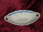 KPM Porselein Schaal / Omstreeks 1837-1844, Ophalen