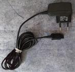 Siemens netadapter C39280-Z4-C356-5 [3757]  [TeVaDr], Ophalen of Verzenden, Gebruikt, Siemens